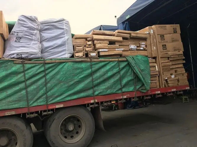 三都家具托运